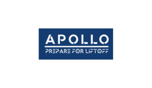 apollo thc Coupon Code