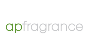 ap fragrance coupon code