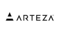 arteza coupon code