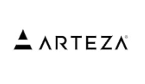 arteza coupon code
